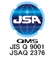 JSA JSAQ2376