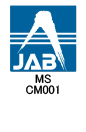 JAB CM001