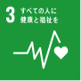 内外精機工業sdgs03