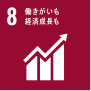 内外精機工業sdgs08